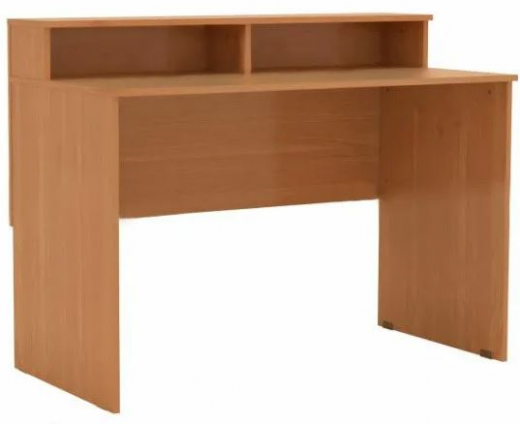 Скриншот 03-12-2024 163323