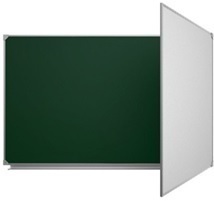 компби_двухэлП