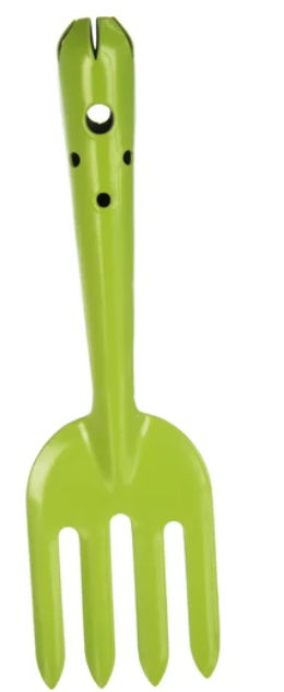 Снимок экрана 2025-07-30 134828