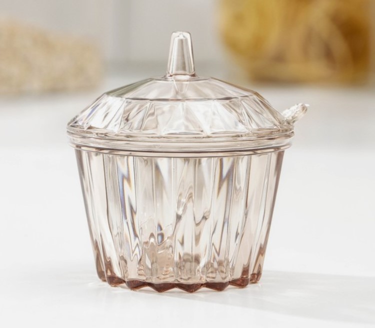 Снимок экрана 2023-08-31 145855