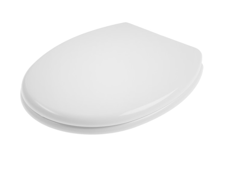 Снимок экрана 2024-06-20 144733