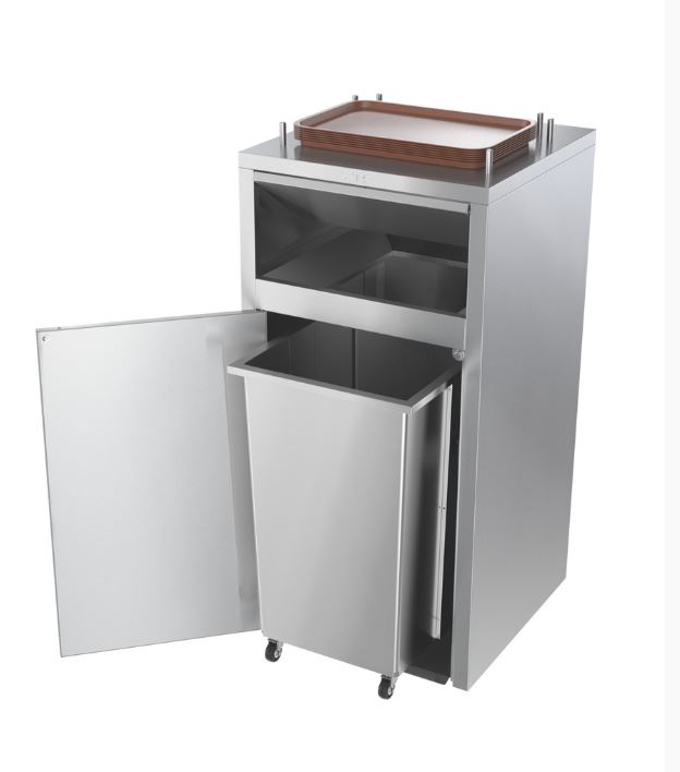 вапмавпаерипа