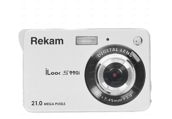 Снимок экрана 2025-05-05 102743