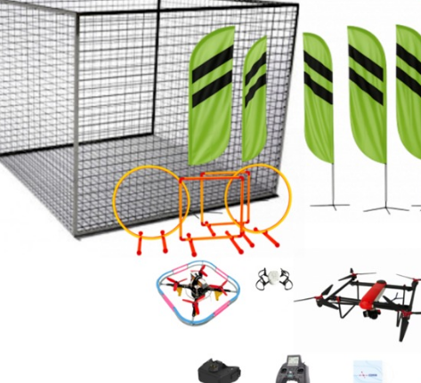 Снимок экрана 2025-12-10 110005