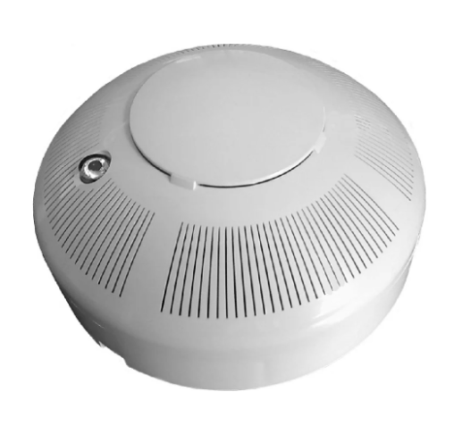 Скриншот 16-09-2024 112802