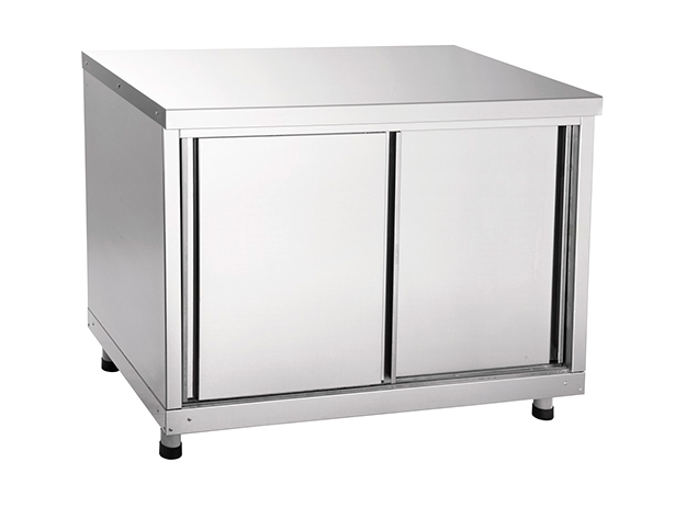 ывмвымвыимав