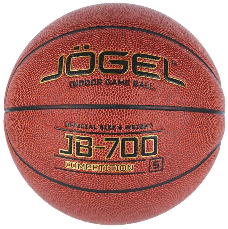 jb-700-5-jogel-1