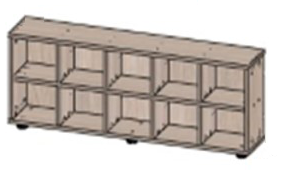 Снимок экрана 2025-04-07 155454