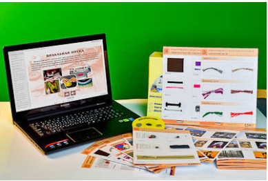 Снимок экрана 2025-05-27 133106