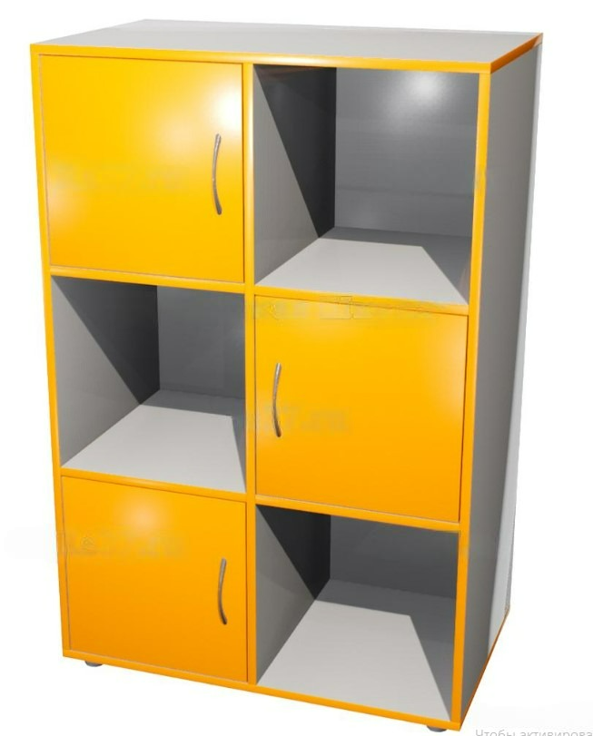 DeWatermark.ai_1719202681223