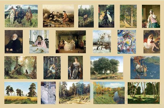 DeWatermark.ai_1713766989020