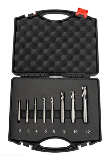 Скриншот 22-10-2025 212720