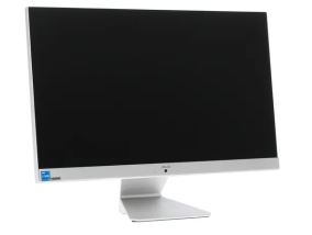 ваиавиавиавиавиавсвмв