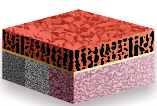 Снимок экрана 2025-05-20 154500