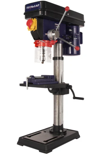 Безымянный