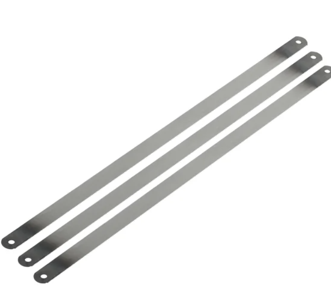 Снимок экрана 2025-05-21 161412