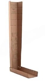 2026-02-10_12-02-11