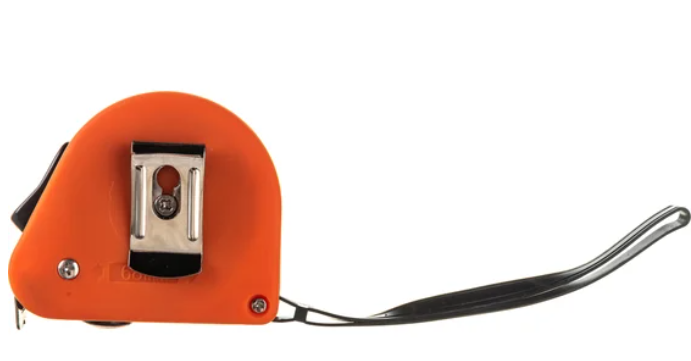 Снимок экрана 2025-05-21 161050