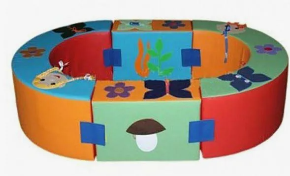 Безымянный