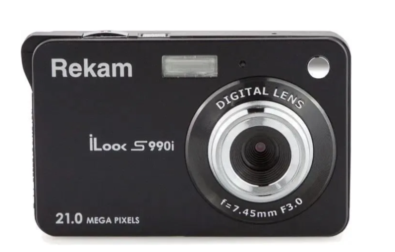 Снимок экрана 2025-05-05 101153