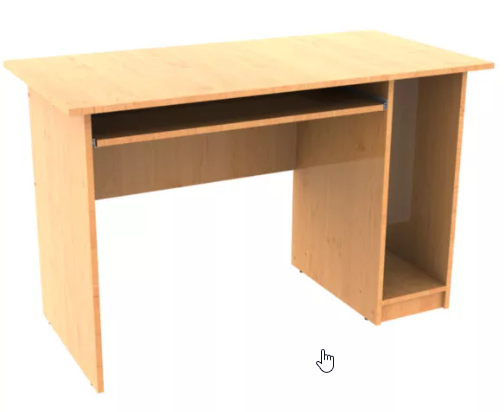 Скриншот 04-09-2024 162827