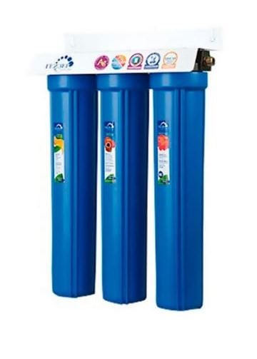 апиемапекв