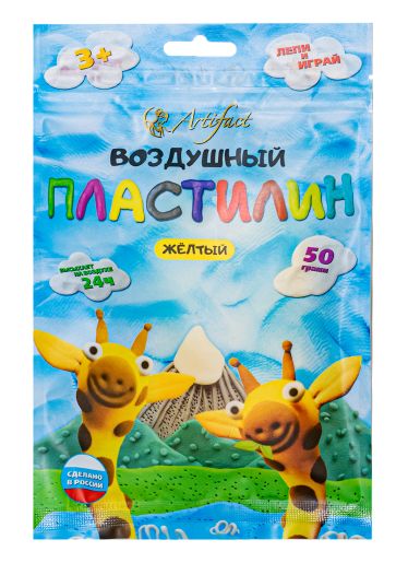 Скриншот 29-07-2026 111833
