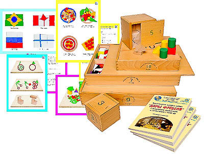 пратрпнаот