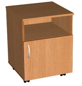 Скриншот 03-12-2025 114104