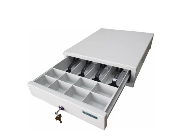 вымававпав