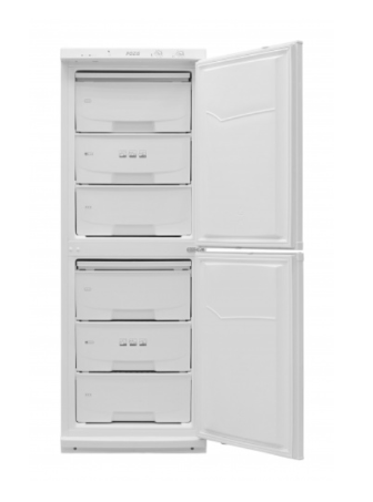 Снимок экрана 2025-04-30 155544