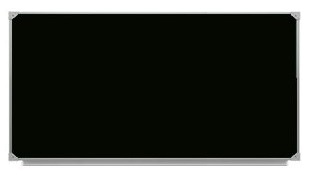 Screenshot_9