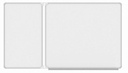 изображение_2021-04-27_162701