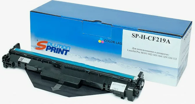 Безымянный