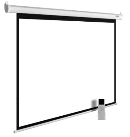 Безымянный