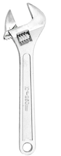 Снимок экрана 2025-05-21 085952