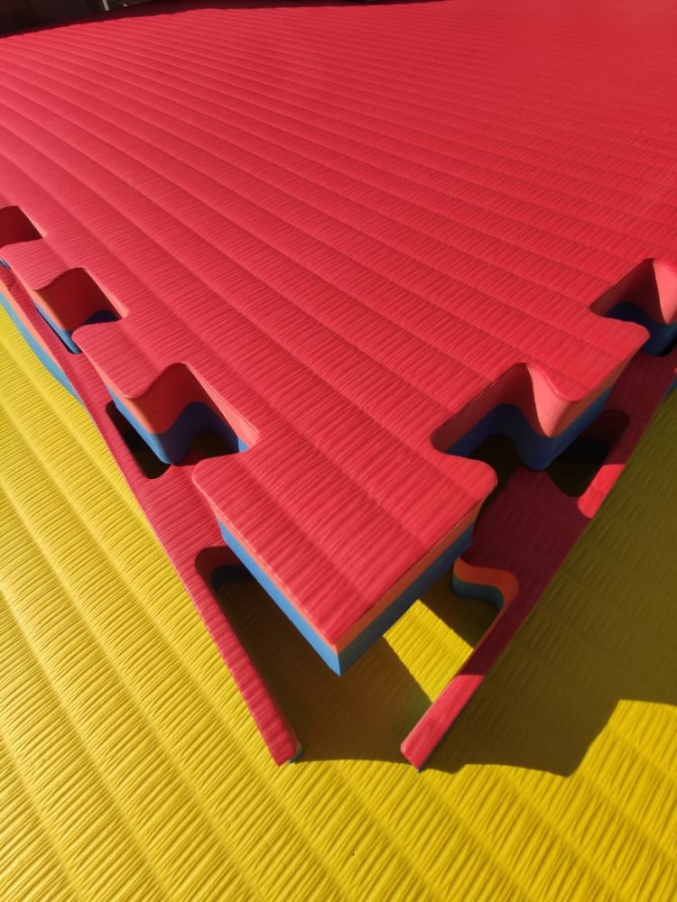 WhatsApp Image 2022-11-25 at 17.58.39