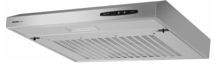 Снимок экрана 2025-08-25 090730