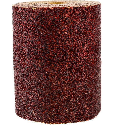 вымвымвамва