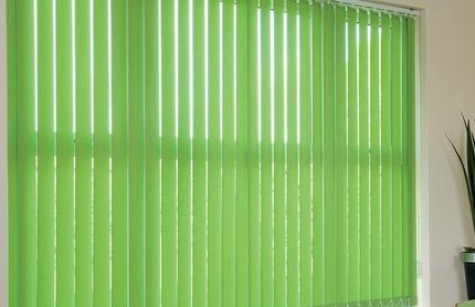 Скриншот 04-12-2025 151253