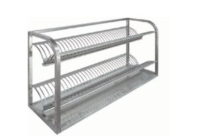 Снимок экрана 2025-07-08 141543