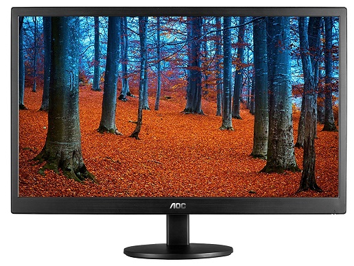 aoc_e970swn_1