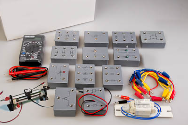 Снимок экрана 2024-11-29 103416