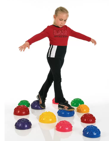 Снимок экрана 2025-05-07 093957