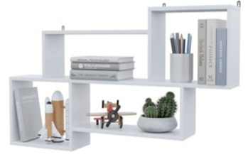 Безымянный