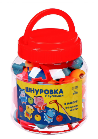Снимок экрана 2025-05-16 090339