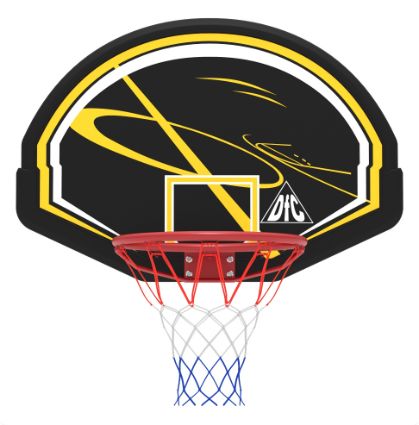 Скриншот 10-10-2025 143150