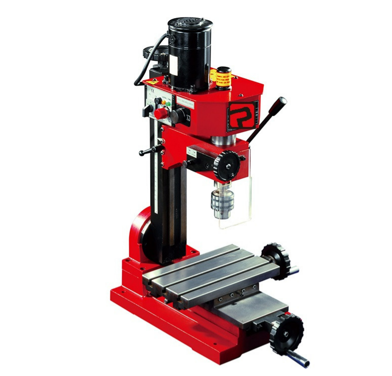 Снимок экрана (13)