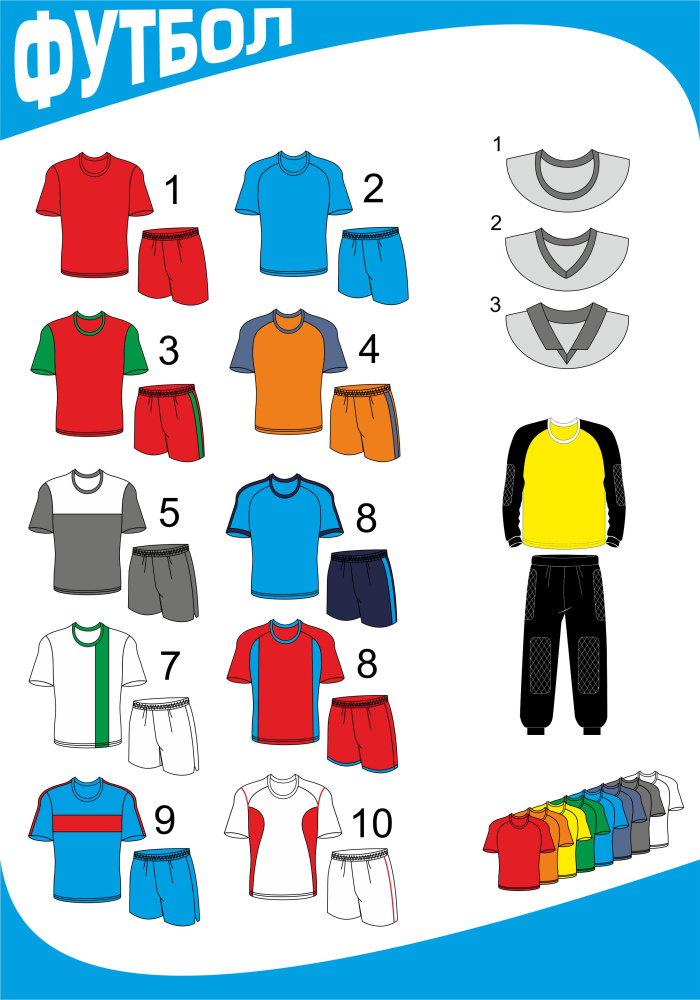 вамавмавмавмавмв