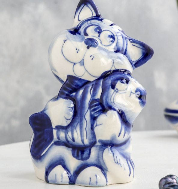 Снимок экрана 2025-04-10 111407